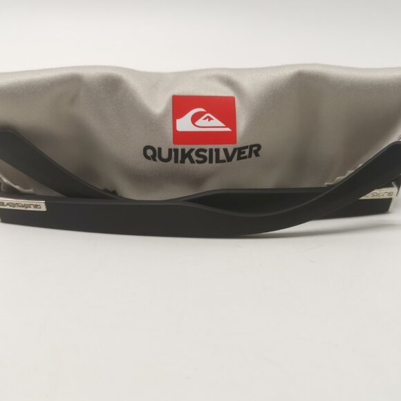 QUIKSILVER New Style Sunglasses Outdoor Sports Cycling Glasses Driving Goggles - Picture 5 of 7